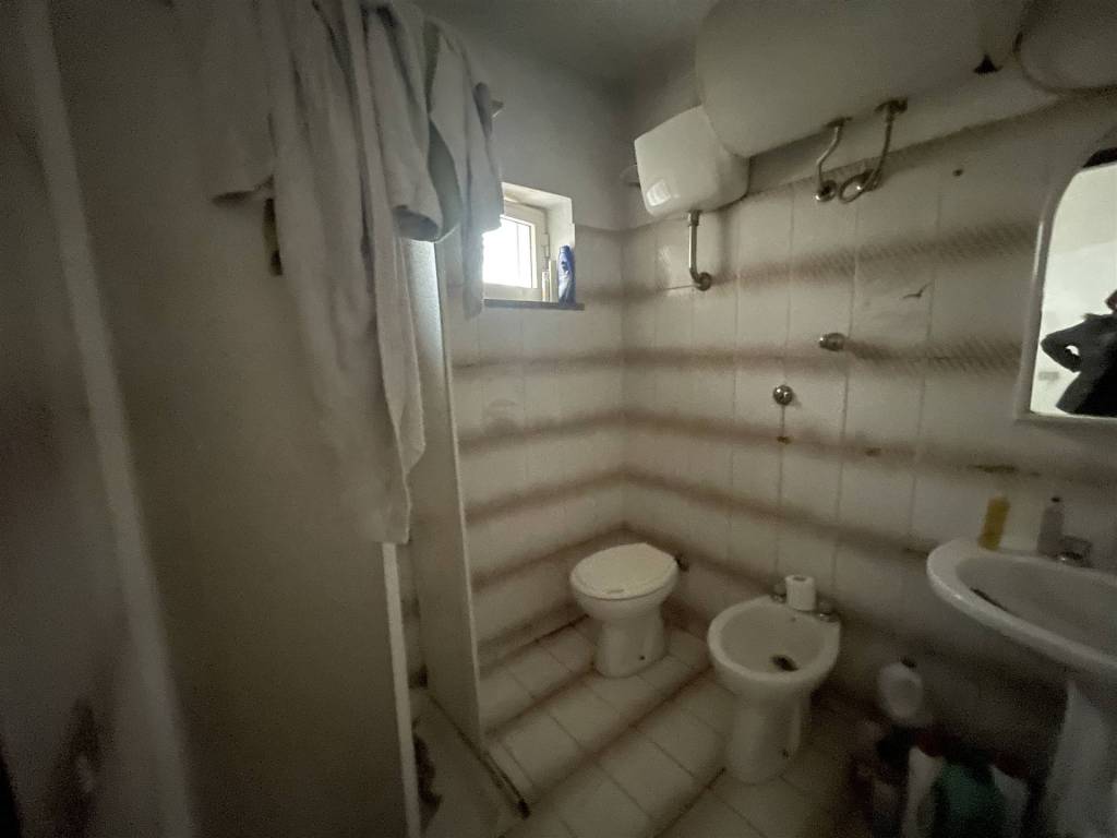 Casa indipendente a Torre di ruggiero - Foto 4