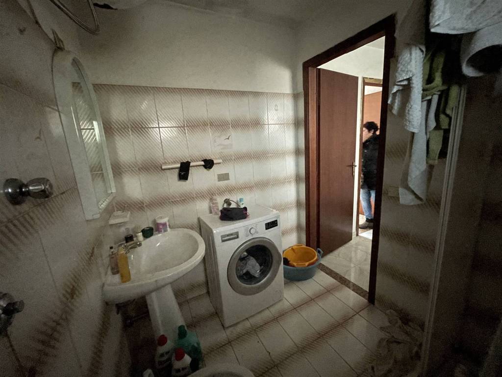 Casa indipendente a Torre di ruggiero - Foto 5
