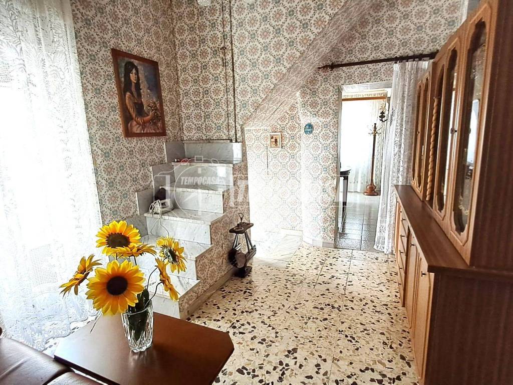Casa indipendente a Adelfia in Via Giardino 41 - Foto 5