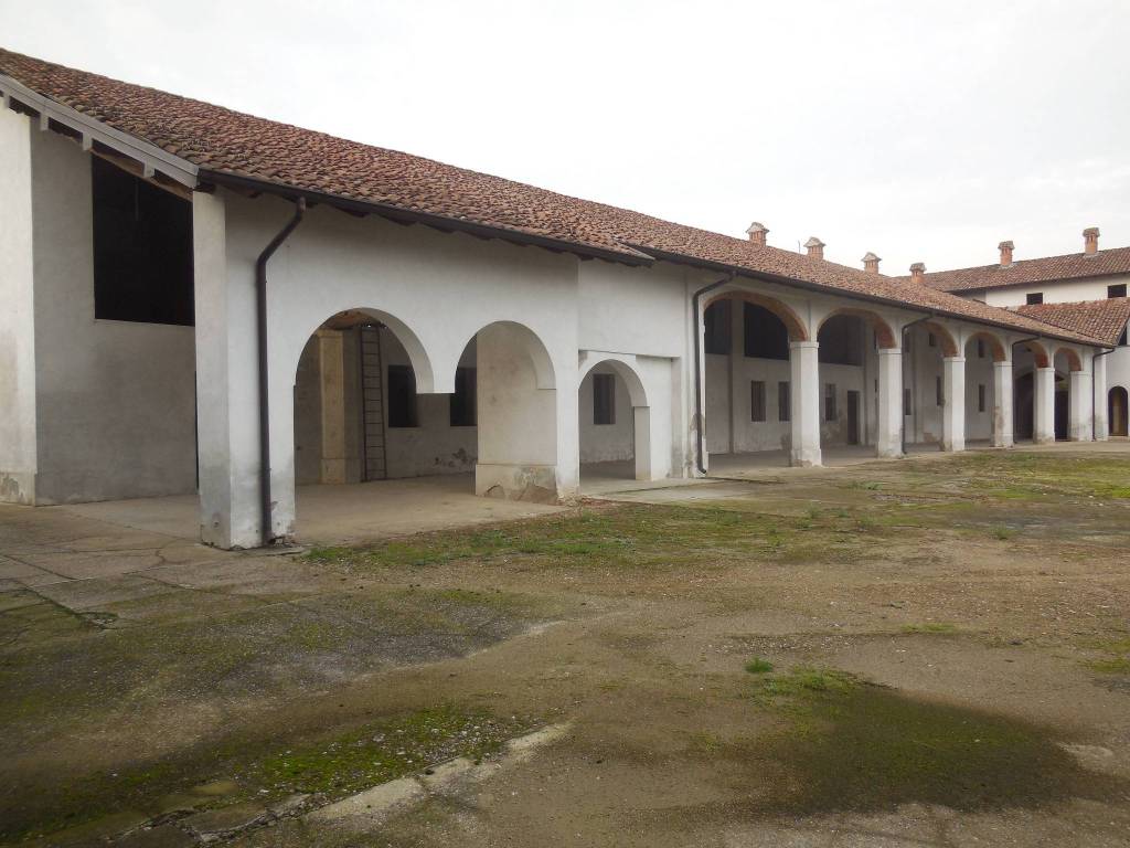 Rustico / casale a Cremona in Via Milano - Foto 2
