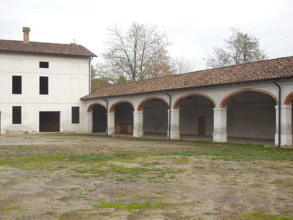 Rustico / casale a Cremona in Via Milano - Foto 4