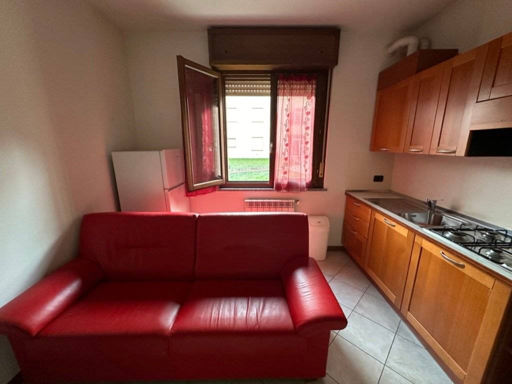 Appartamento a Cremona in Via Renzo Botti, 7 - Foto 2