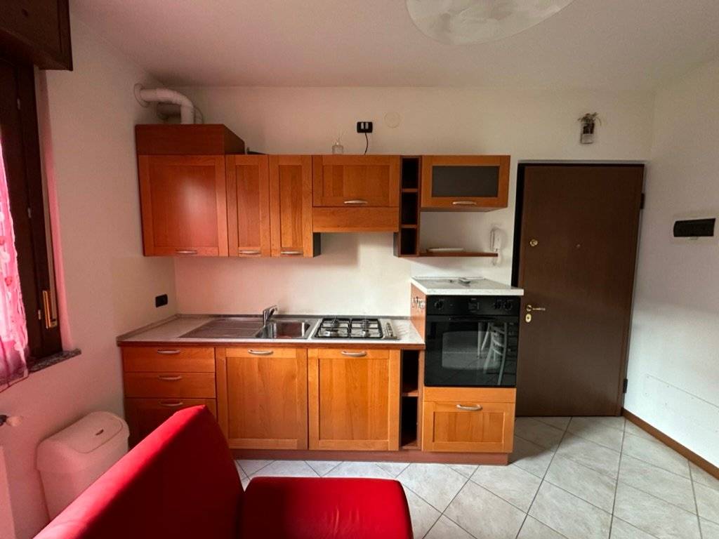 Appartamento a Cremona in Via Renzo Botti, 7 - Foto 3