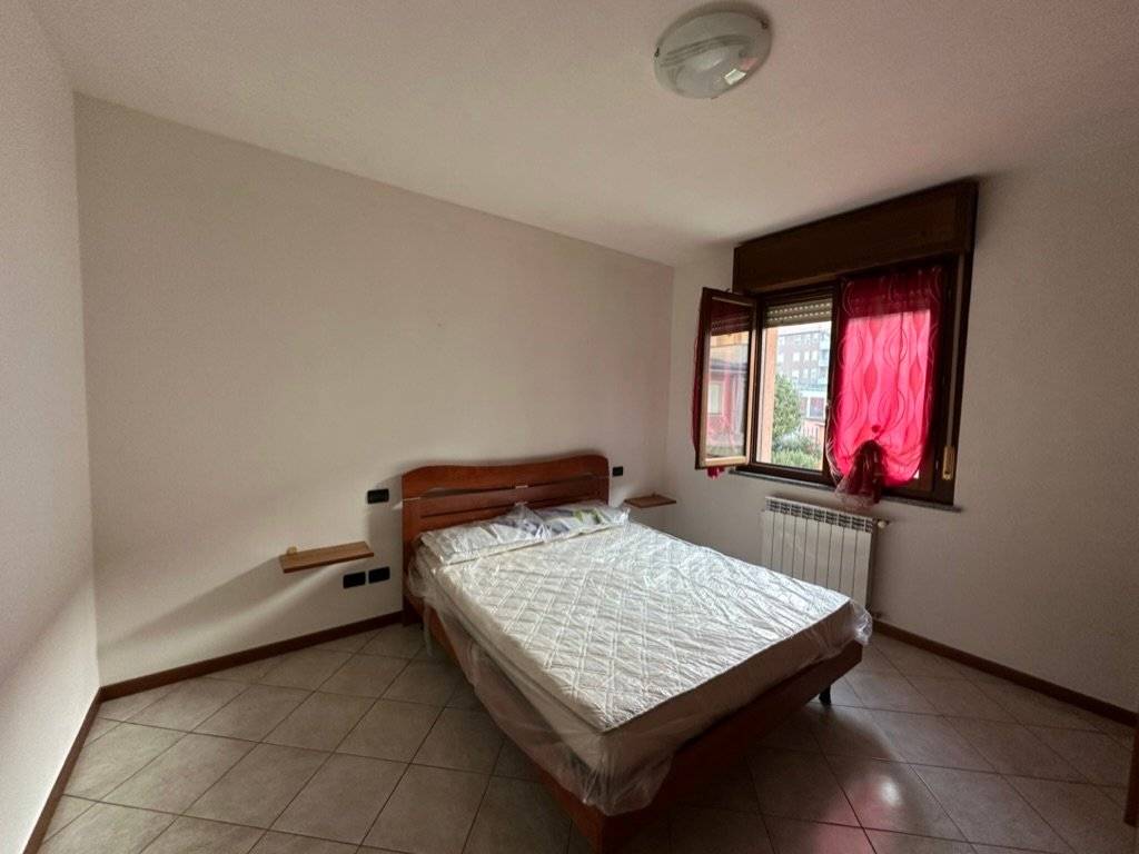 Appartamento a Cremona in Via Renzo Botti, 7 - Foto 4