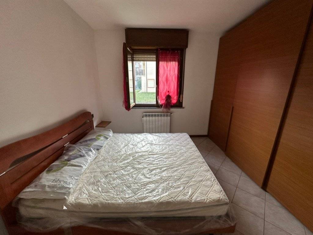Appartamento a Cremona in Via Renzo Botti, 7 - Foto 5
