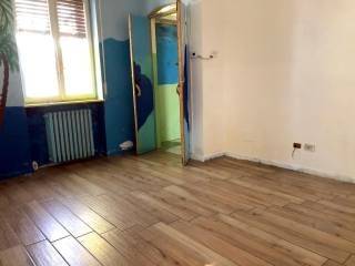 Casa indipendente a Ospedaletto lodigiano in Via Padullo, 36 - Foto 3