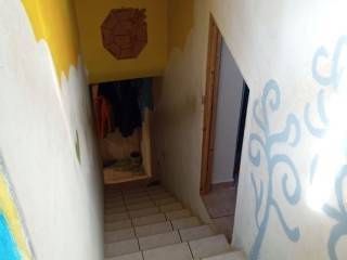 Casa indipendente a Ospedaletto lodigiano in Via Padullo, 36 - Foto 4
