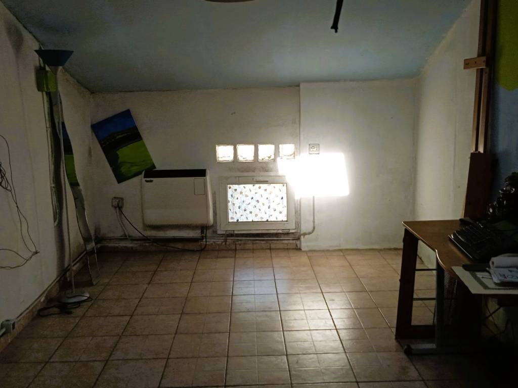Casa indipendente a Ospedaletto lodigiano in Via Padullo, 36 - Foto 5