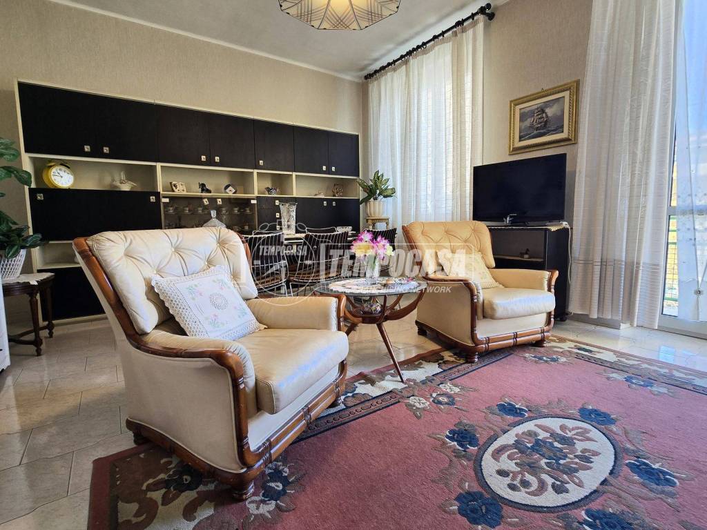 Appartamento a Torino in Via Valenza - Foto 4