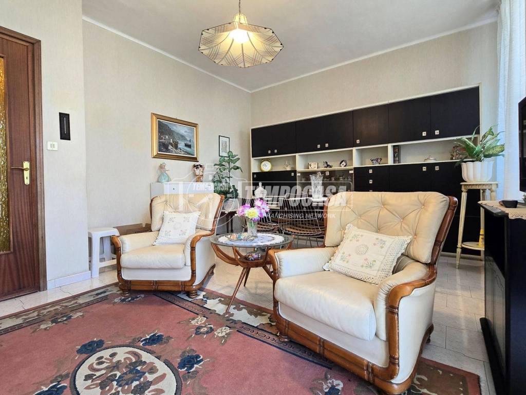Appartamento a Torino in Via Valenza - Foto 5