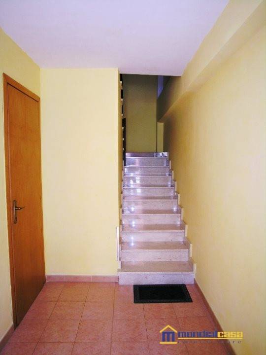 Casa indipendente a Pachino - Foto 2