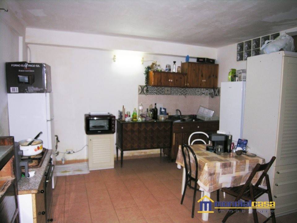 Casa indipendente a Pachino - Foto 3