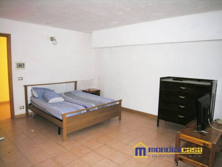 Casa indipendente a Pachino - Foto 4