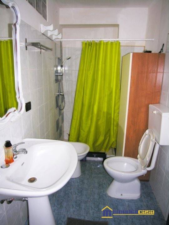 Casa indipendente a Pachino - Foto 5