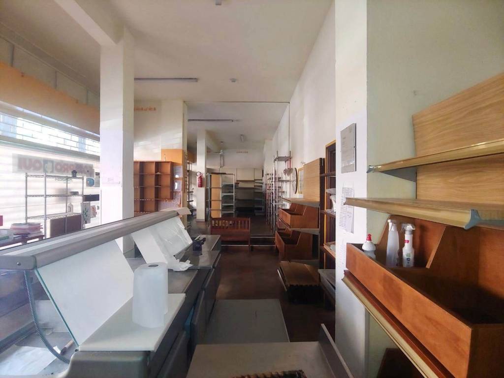 Immobile a Biella in Lorenzo Rappis, 6 - Foto 4