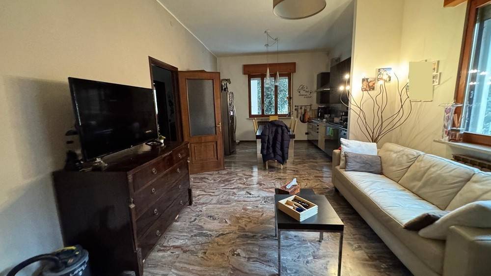 Villa a Piacenza - Foto 2