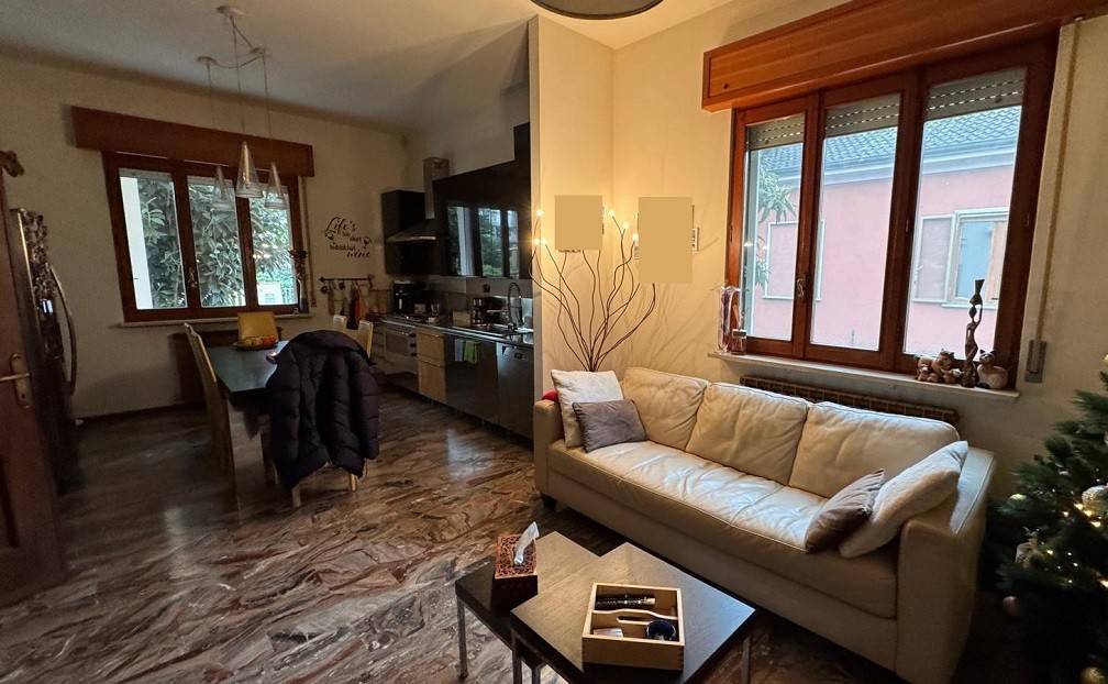 Villa a Piacenza - Foto 3