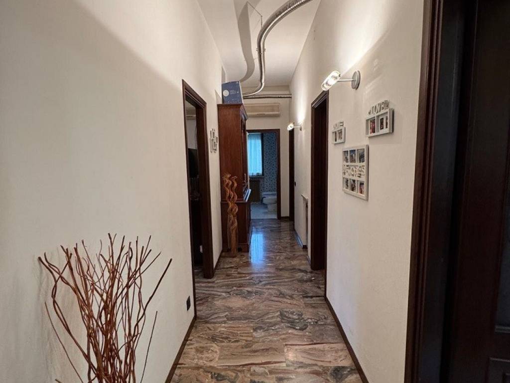 Villa a Piacenza - Foto 4
