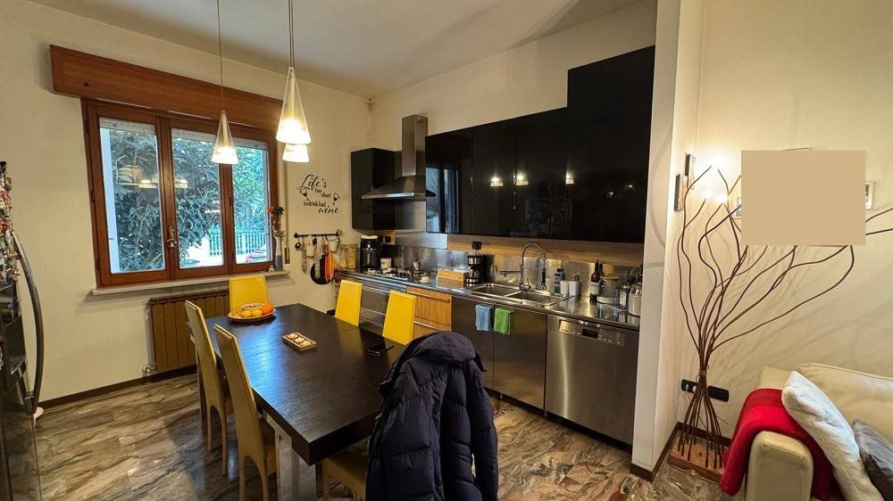 Villa a Piacenza - Foto 5