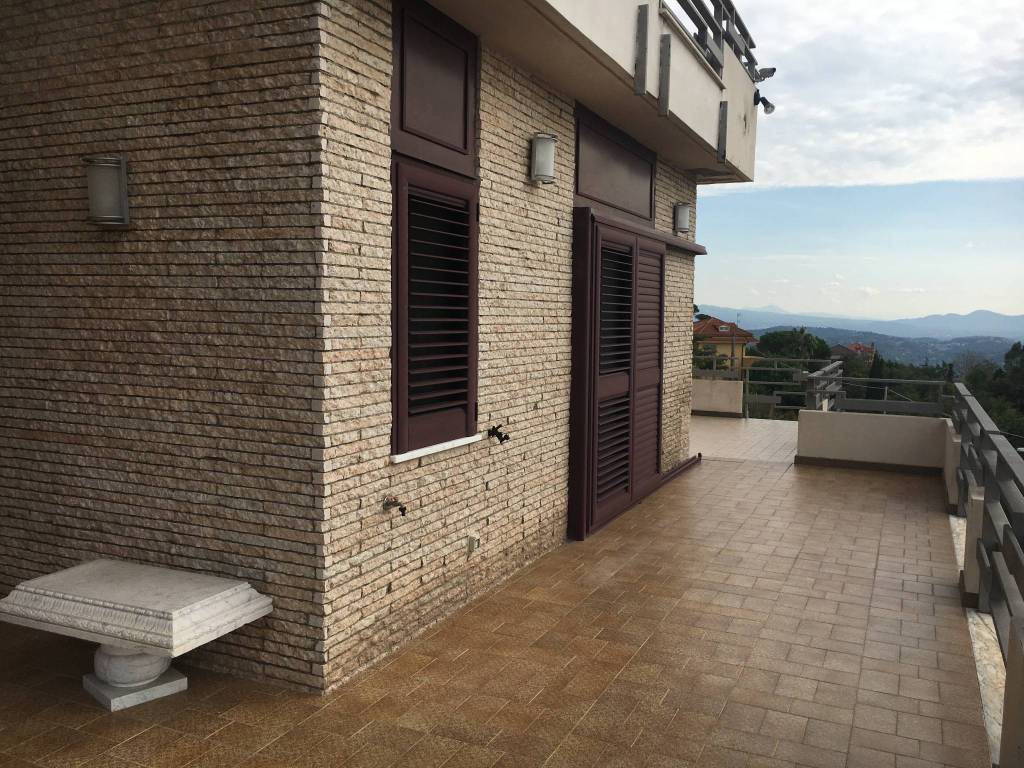 Villa a Formia in Via Campole - Foto 5