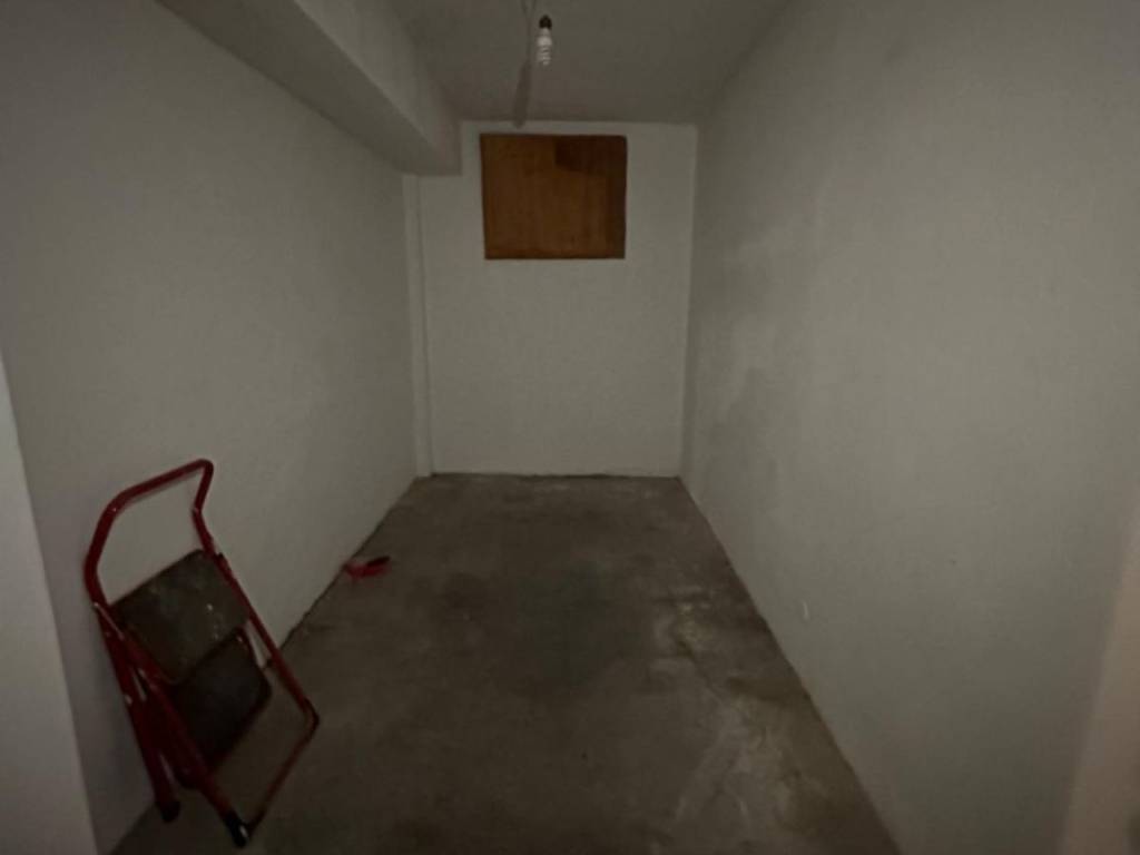 Box / garage a Sarzana - Foto 2