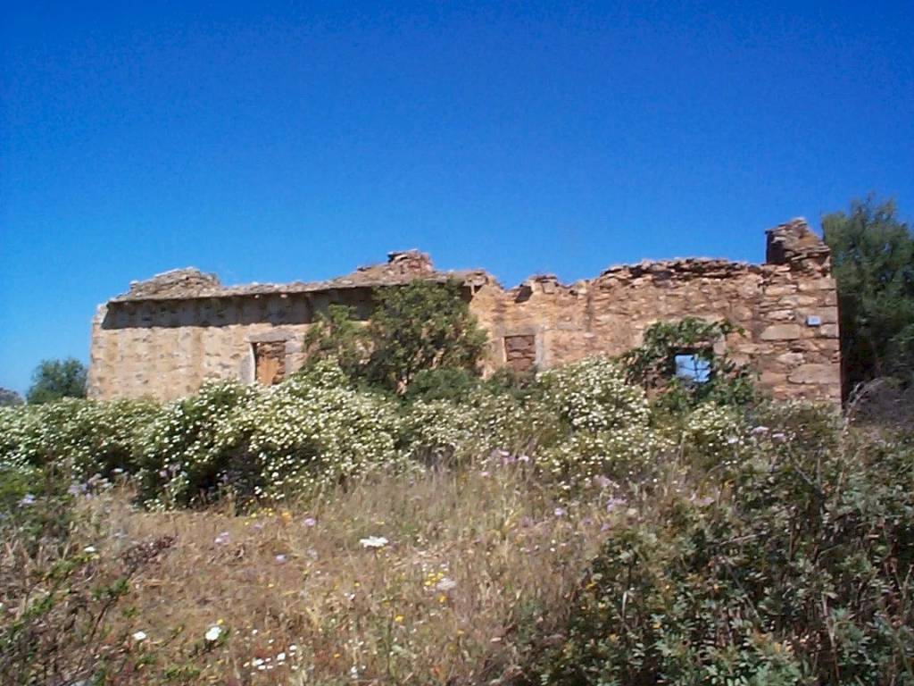 Terreno a Olbia in Milmeggiu - Foto 3