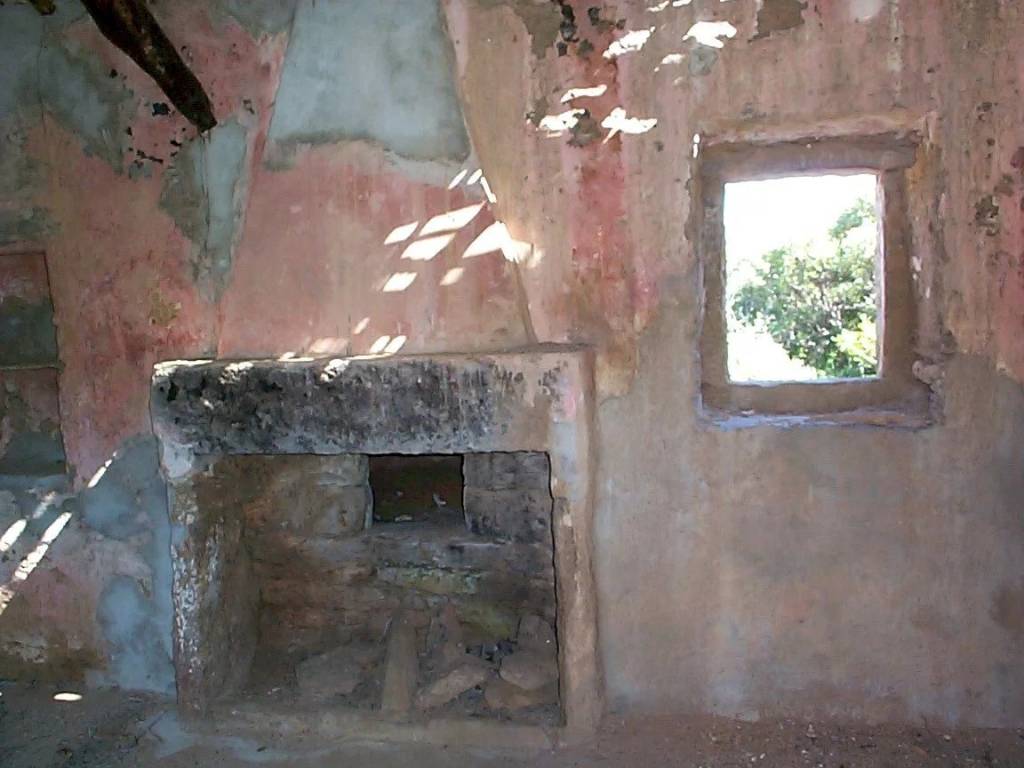 Terreno a Olbia in Milmeggiu - Foto 4