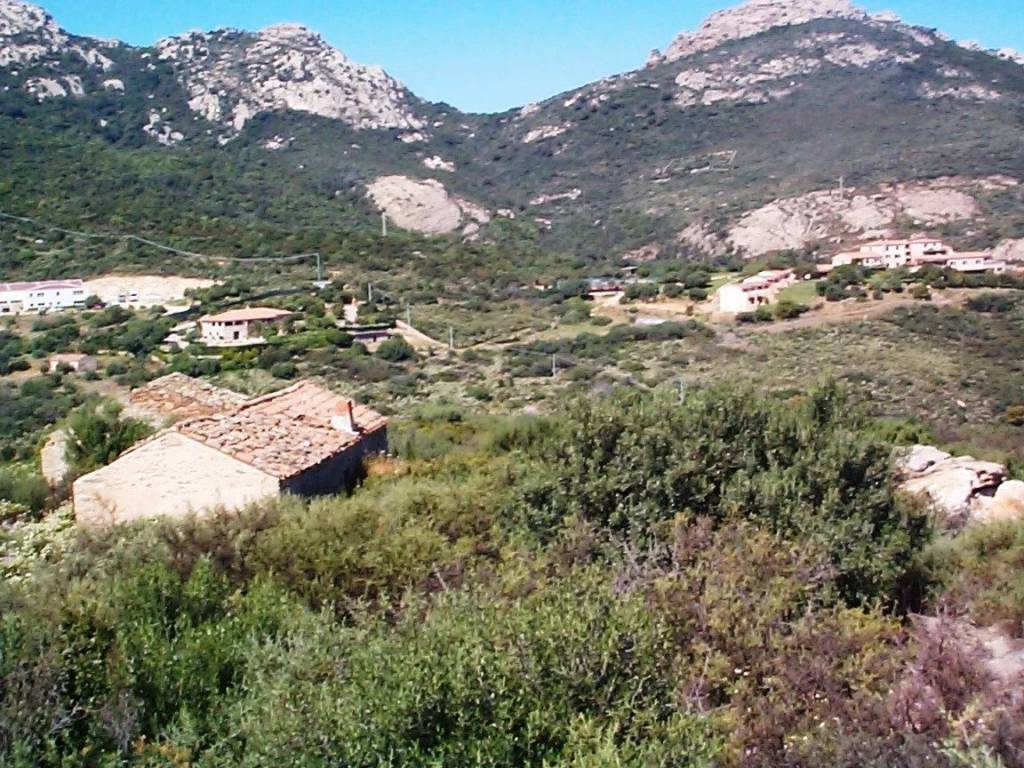 Terreno a Olbia in Milmeggiu - Foto 5