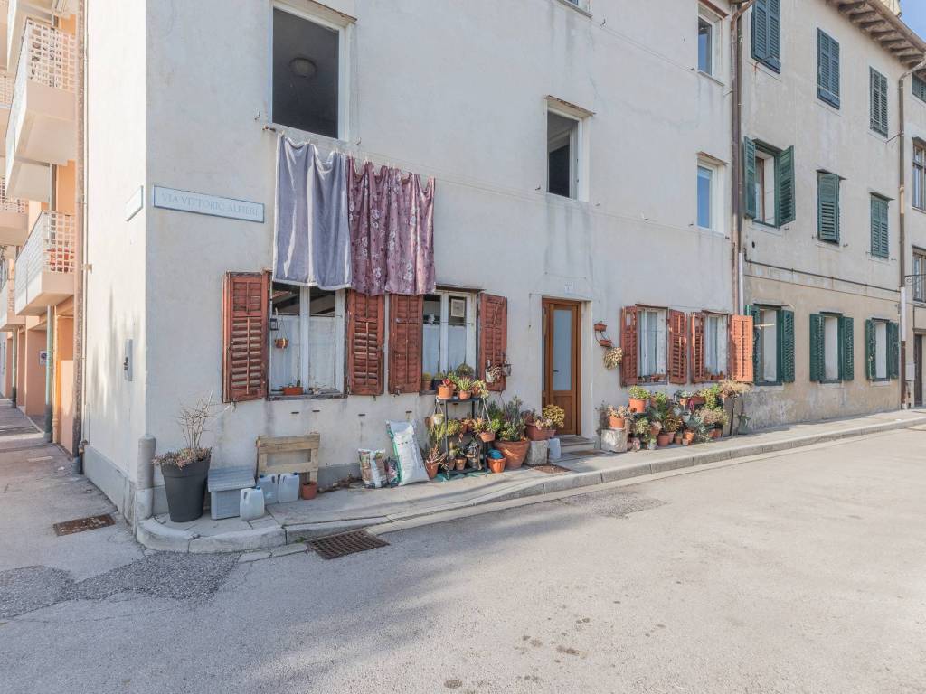 Casa indipendente a Grado in Via Vittorio Alfieri, 4 - Foto 4