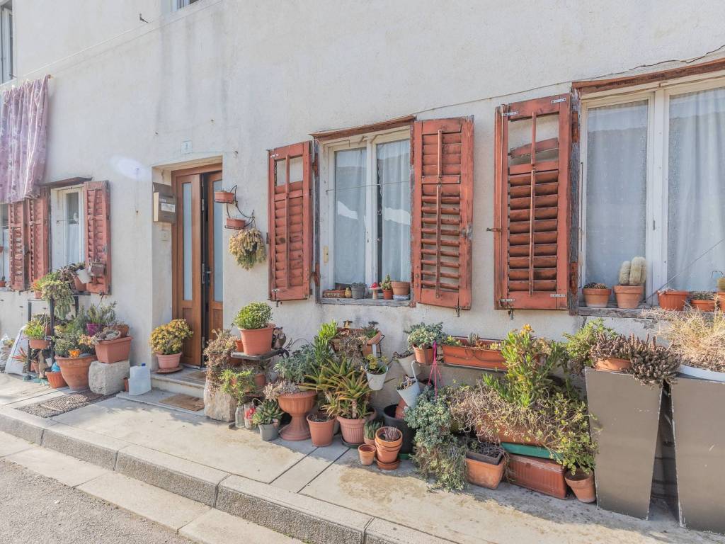 Casa indipendente a Grado in Via Vittorio Alfieri, 4 - Foto 5