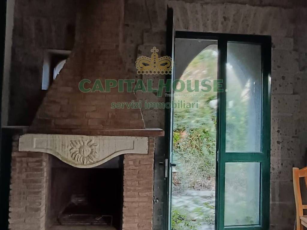 Rustico / casale a Caserta in Via Crocevia - Foto 4