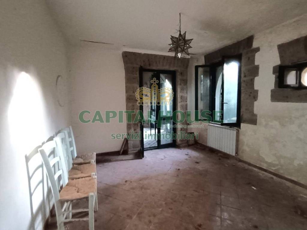 Rustico / casale a Caserta in Via Crocevia - Foto 5
