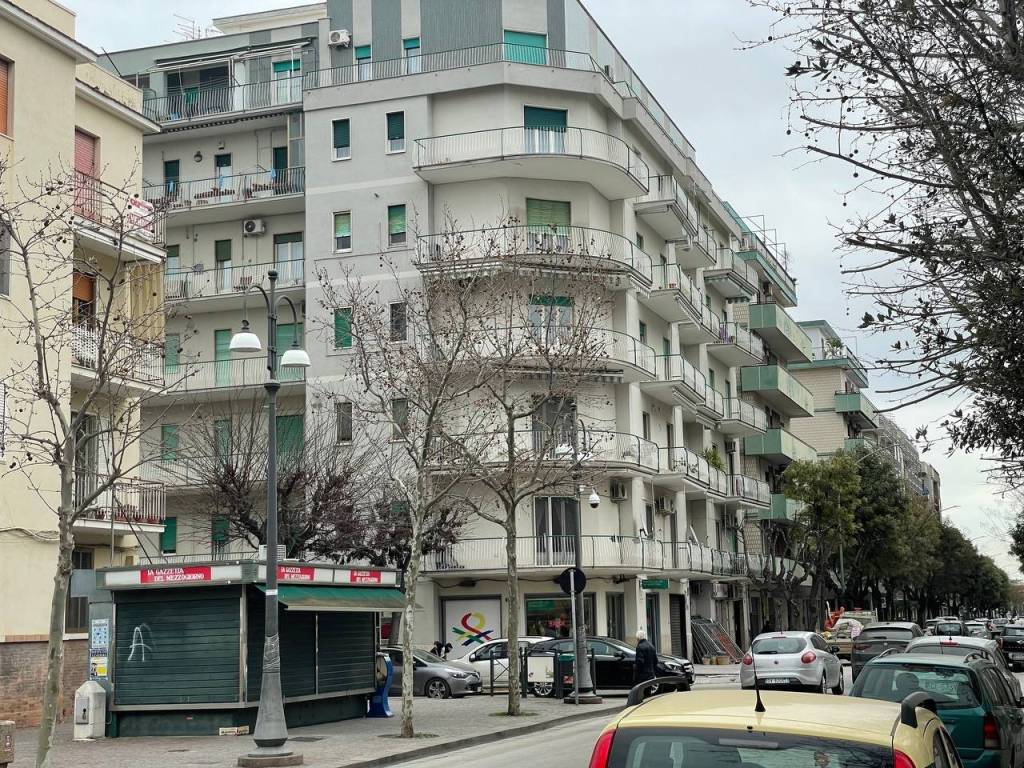 Attico / mansarda a Cerignola in Via Giovanni Falcone - Foto 2