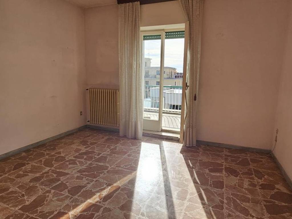 Attico / mansarda a Cerignola in Via Giovanni Falcone - Foto 3
