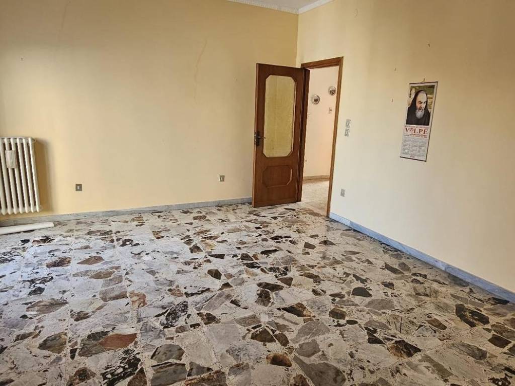 Attico / mansarda a Cerignola in Via Giovanni Falcone - Foto 4