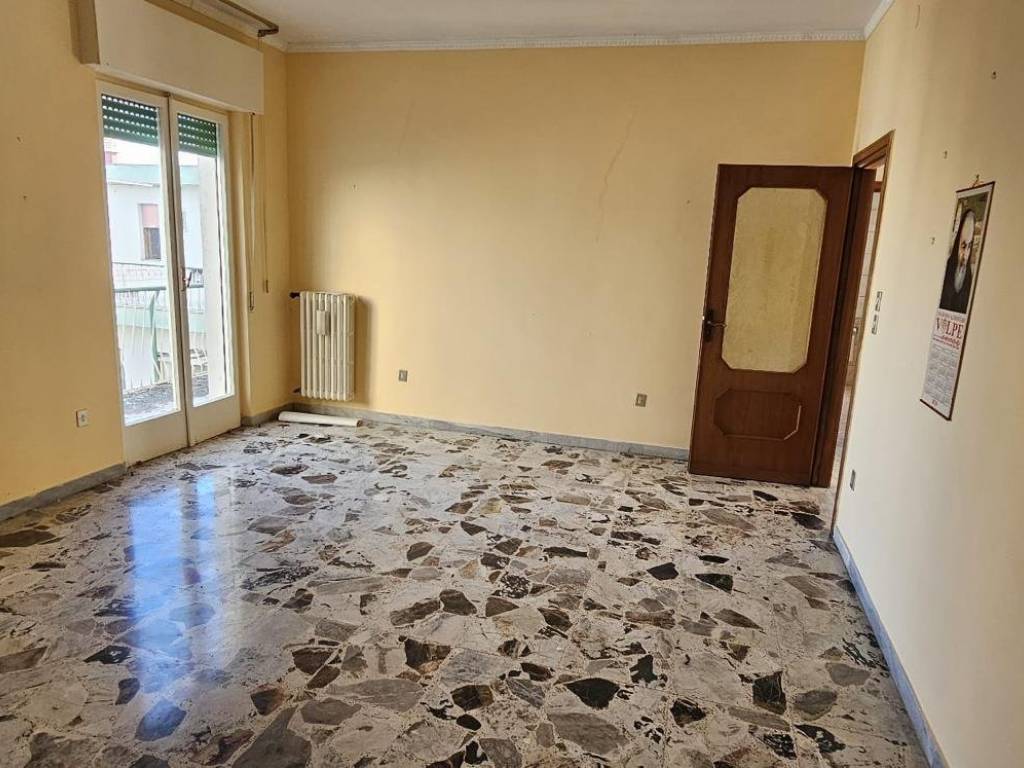 Attico / mansarda a Cerignola in Via Giovanni Falcone - Foto 5
