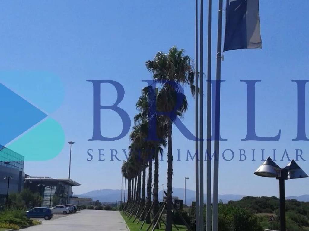 Immobile a Olbia in SS 125 - Foto 3