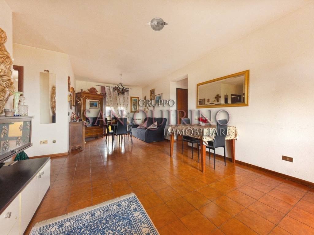 Appartamento a Bagnolo in piano in Via Labriola, 3 - Foto 2