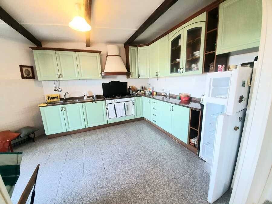 Attico / mansarda a Tropea in Viale Coniugi Crigna - Foto 5