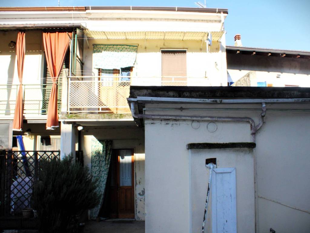 Casa indipendente a Costanzana in Via Trieste, 23 - Foto 2