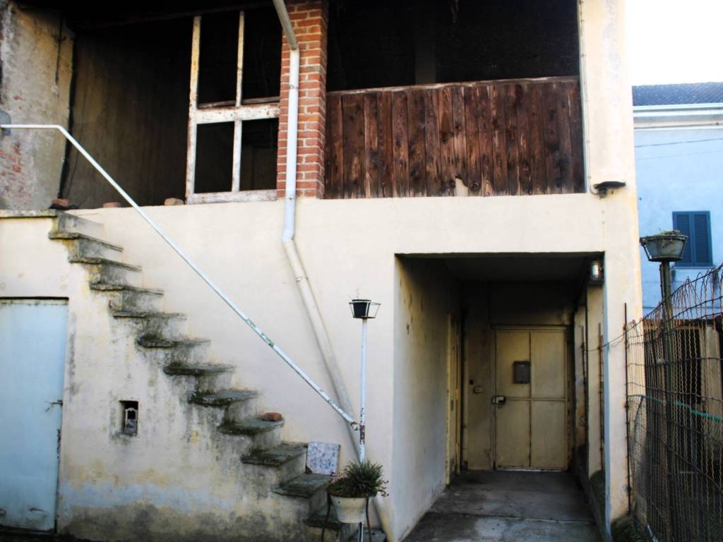 Casa indipendente a Costanzana in Via Trieste, 23 - Foto 3