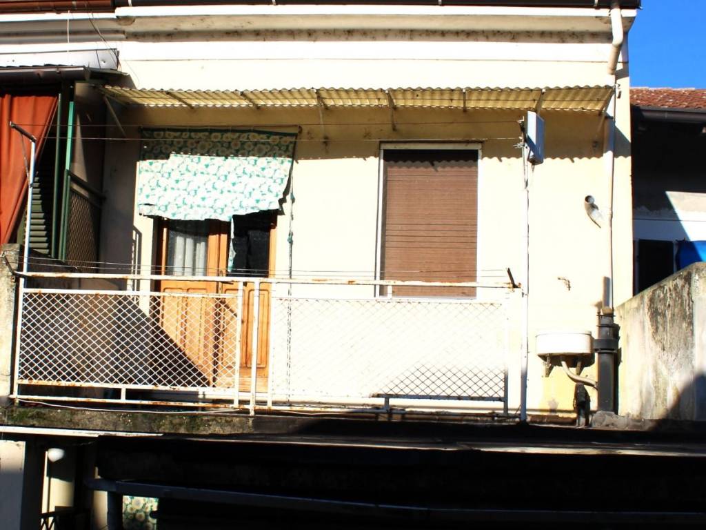 Casa indipendente a Costanzana in Via Trieste, 23 - Foto 4