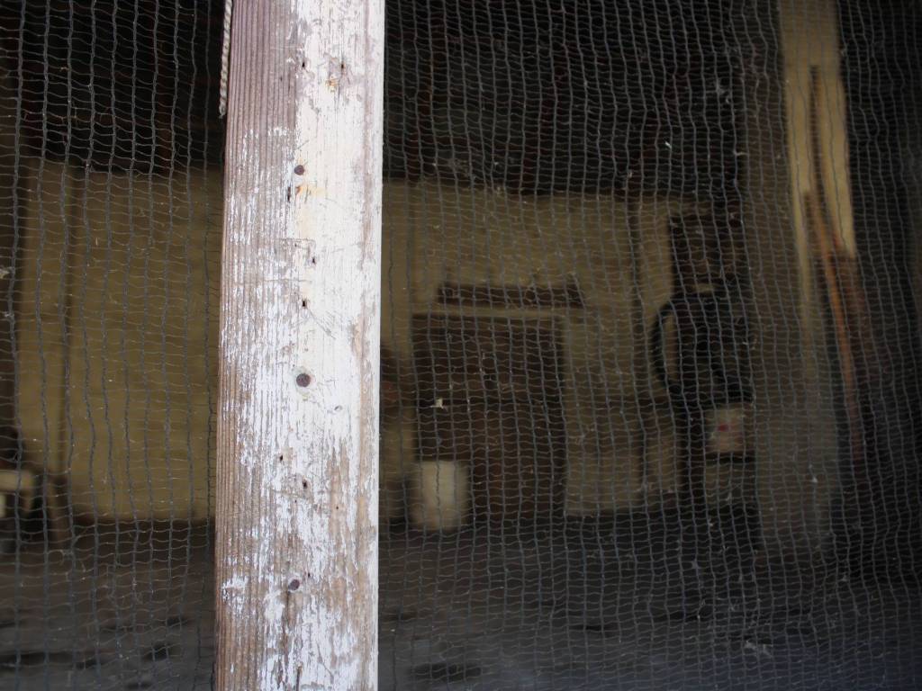 Casa indipendente a Costanzana in Via Trieste, 23 - Foto 5