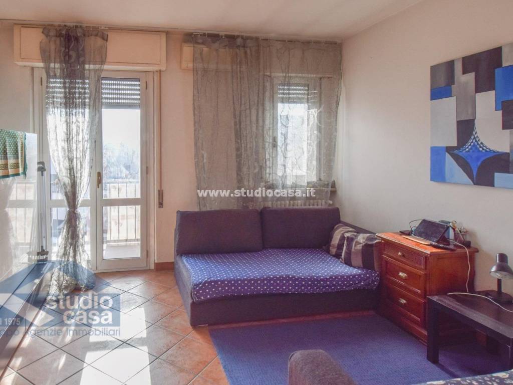 Appartamento a Lodi in VIALE CALABRIA,18 - Foto 3