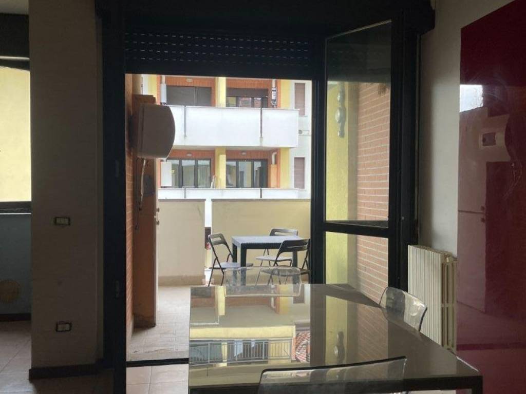 Appartamento a Tradate in Via Tagliamento, 2 - Foto 5