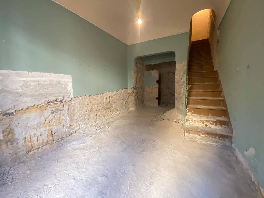 Palazzo / stabile a Cinisi in Via Salvatore Badalamenti - Foto 3