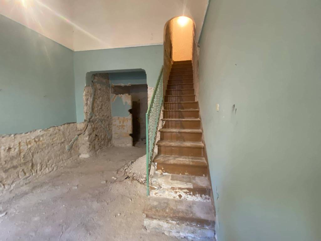 Palazzo / stabile a Cinisi in Via Salvatore Badalamenti - Foto 5