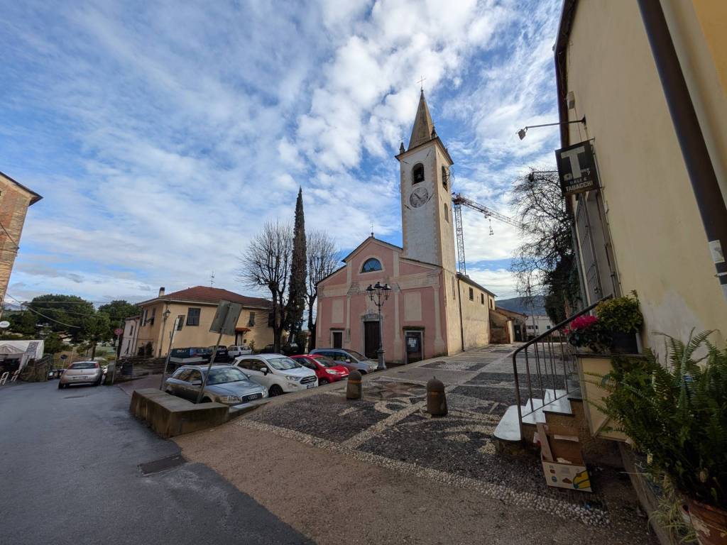 Rustico / casale a Albenga in Via Enrico Riva - Foto 2