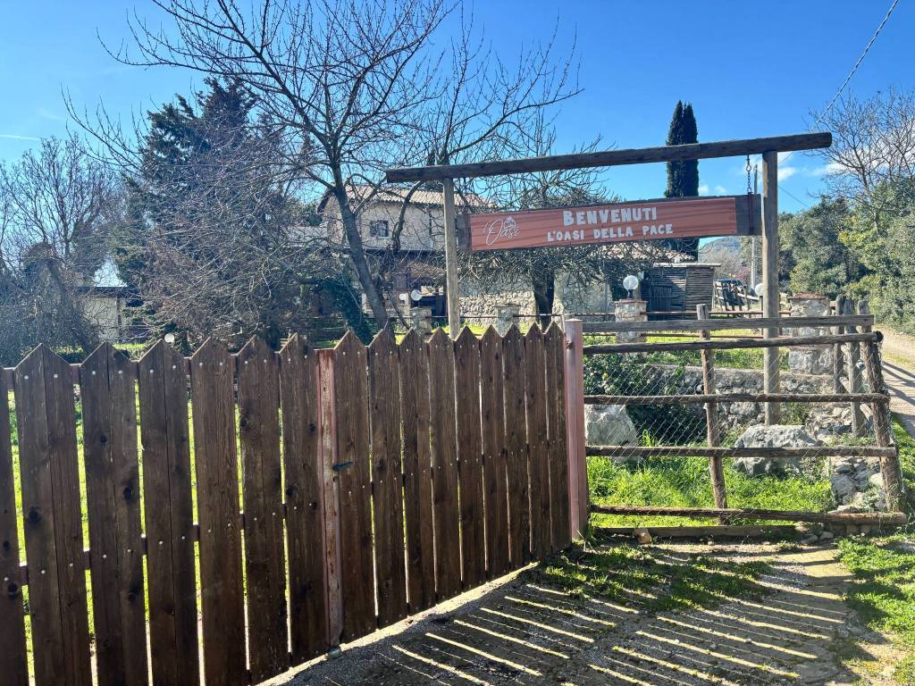 Villa a Terracina in Strada Provinciale Camposoriano - Foto 4