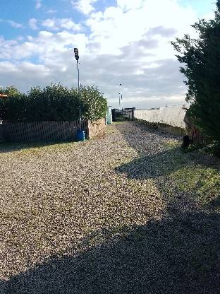 Terreno a Trani in Contrada Le Paludi - Foto 2
